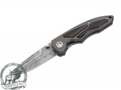 Нож Boker 110084DAM