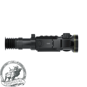 Тепловизионный прицел ARKON GS60
