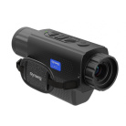 Тепловизионный монокуляр Sytong LS02-13 (256x192, <25 mK, F13мм)