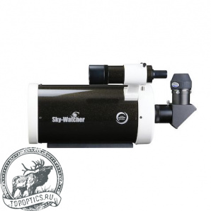 Труба оптическая Sky-Watcher BK MAK150SP OTA #69866