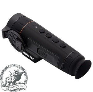 Тепловизионный монокуляр RikaNV Hypnose2 335L