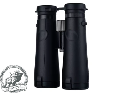 Бинокль TRD OWL 12x50