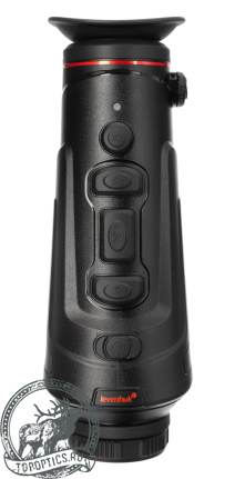 Монокуляр тепловизионный Levenhuk Fatum Z600 #82082