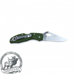 Нож Firebird (by Ganzo) F759M зеленый #F759M-GR