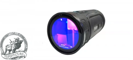 Тепловизор GUIDE TE211M