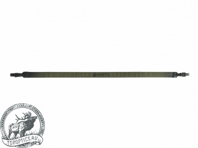 Ремень Beretta SL121/T1816/077B 115 см