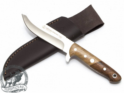 Нож Puma 809055