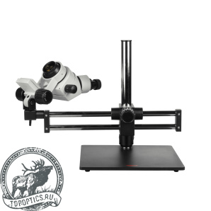 Микроскоп стерео Микромед MC-2-ZOOM STL5
