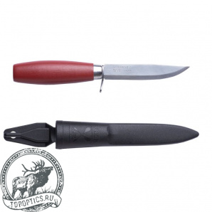 Нож Morakniv Classic 611 углеродистая сталь #1-0611