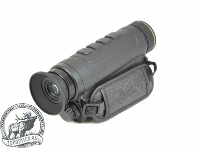 Тепловизионный монокуляр ARKON Fors LF25 с дальномером