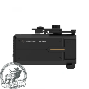 Батарейный блок Windford Jotun