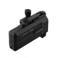 Батарейный блок Windford Jotun