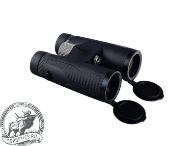 Бинокль TRD OWL 10x42