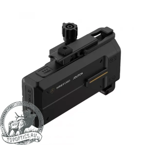 Батарейный блок Windford Jotun