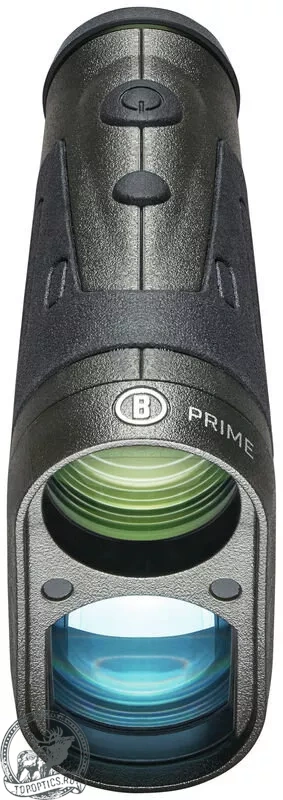 Лазерный дальномер Bushnell Prime 1300 6x24 ARC #LP1300SBL
