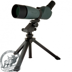 Зрительная труба BSA Spectre Spotting SP 20-60x60