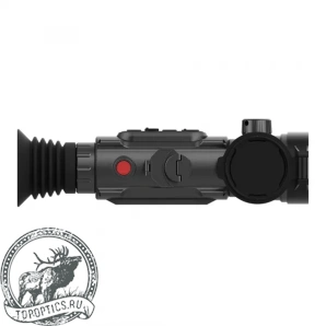 Тепловизионный прицел Sytong XM06-50 LRF v2.0 (640x512, <18mK, D50 мм, LRF) с дальномером