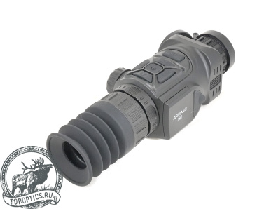 Тепловизионный прицел ARKON Arma v2 SR25