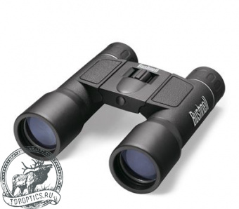 Бинокль Bushnell PowerView 16x32 Roof #131632