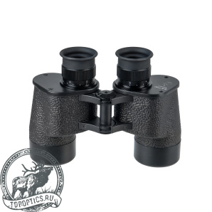 Бинокль Veber Б-8 7x40