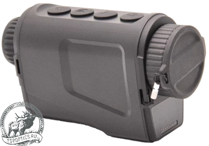 Тепловизионный монокуляр RikaNV Surok M25