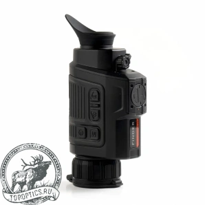 Тепловизионный монокуляр Longot FH35R V2 (Finder FH35R V2)