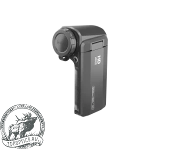 Тепловизионная камера iRay Flip PH 35 #PH35