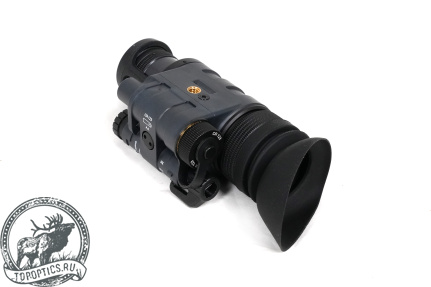 Монокуляр ночного видения Arkon NVD M2 v2