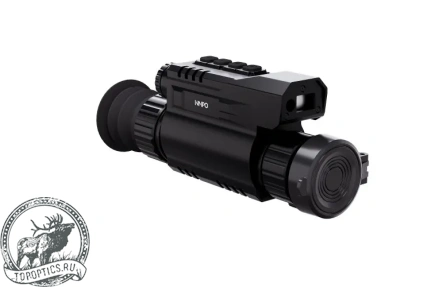 Тепловизионный прицел NNPO TR22S-325LRF (с дальномером)