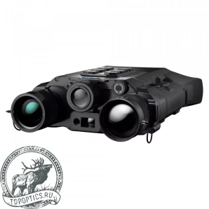 Мультиспектральный бинокль PARD Osprey 480 OS4-35/50/940/LRF