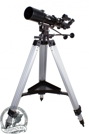 Телескоп Synta Sky-Watcher BK 705AZ3 #67952