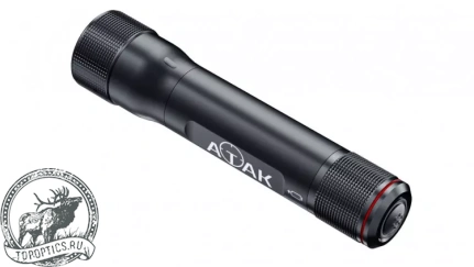 Фонарь инфракрасный ATAK ATL-940
