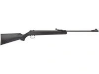 Винтовка пневматическая Stalker калибр 4.5мм 3Дж пластик S208SR