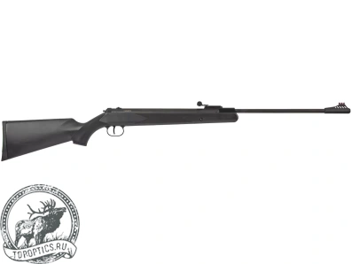 Винтовка пневматическая Stalker калибр 4.5мм 3Дж пластик S208SR