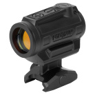 Коллиматорный прицел Holosun ARO-RD2 Red Dot