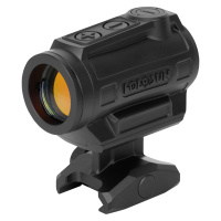 Коллиматорный прицел Holosun ARO-RD2 Red Dot
