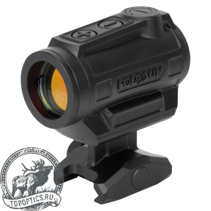 Коллиматорный прицел Holosun ARO-RD2 Red Dot
