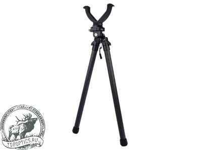 Бипод для стрельбы ARTELV 1240 #BPD1240V