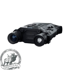 Цифровой бинокль ночного видения PARD Merlin ME-35/940