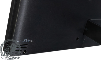 Метеостанция Discovery Report WA60 #78879