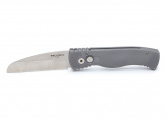 Складной нож Pro-Tech RR Grey