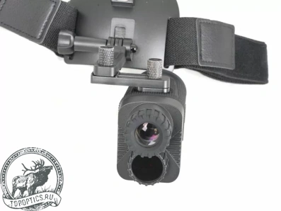 Цифровой монокуляр день/ночь ARKON Lite NVG1