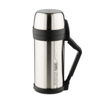 Термос универсальный THERMOS FDH-1650 1.65L