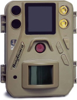 Фотоловушка Boly Guard SG520-DB (37MP)