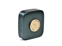 Кемпинговый фонарь Wuben F5 Green #AWF5G1224