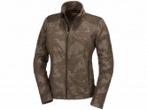 Куртка Blaser 120002-112-600