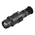 Тепловизионный прицел Windford Jotun 635 #WTSJT635