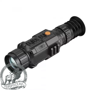 Тепловизионный прицел Windford Jotun 635 #WTSJT635