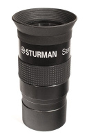 Окуляр телескопа Sturman PL30mm 1,25'