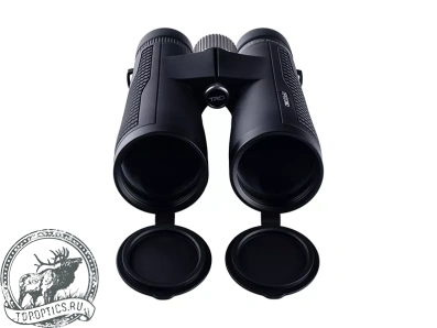 Бинокль TRD OWL 10.5x50